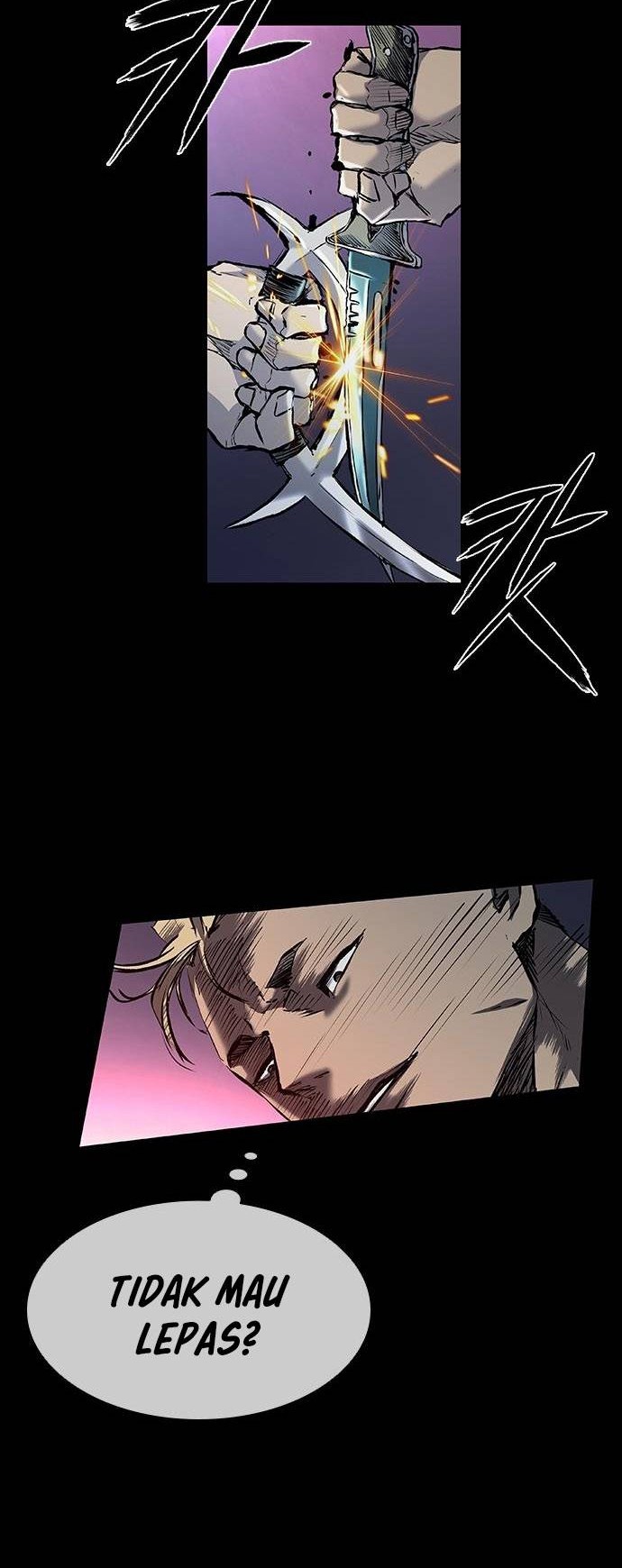 Castle 2: On Top of Everyone Chapter 26 Gambar 20