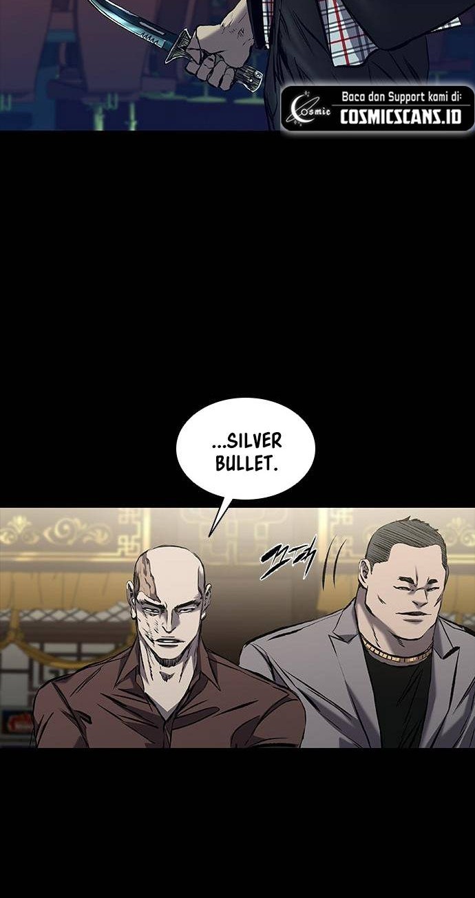 Castle 2: On Top of Everyone Chapter 26 Gambar 28