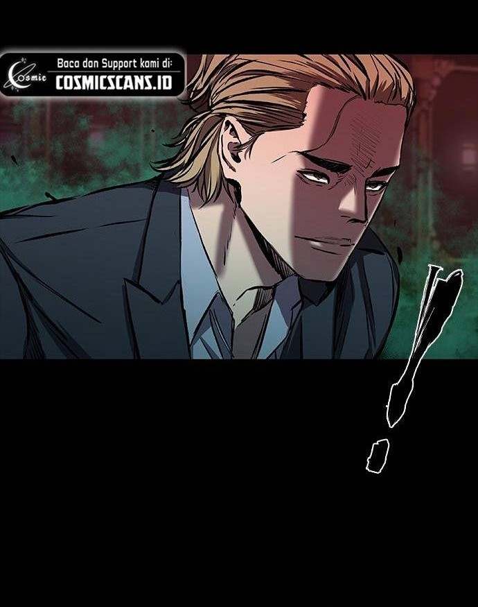 Castle 2: On Top of Everyone Chapter 26 Gambar 32