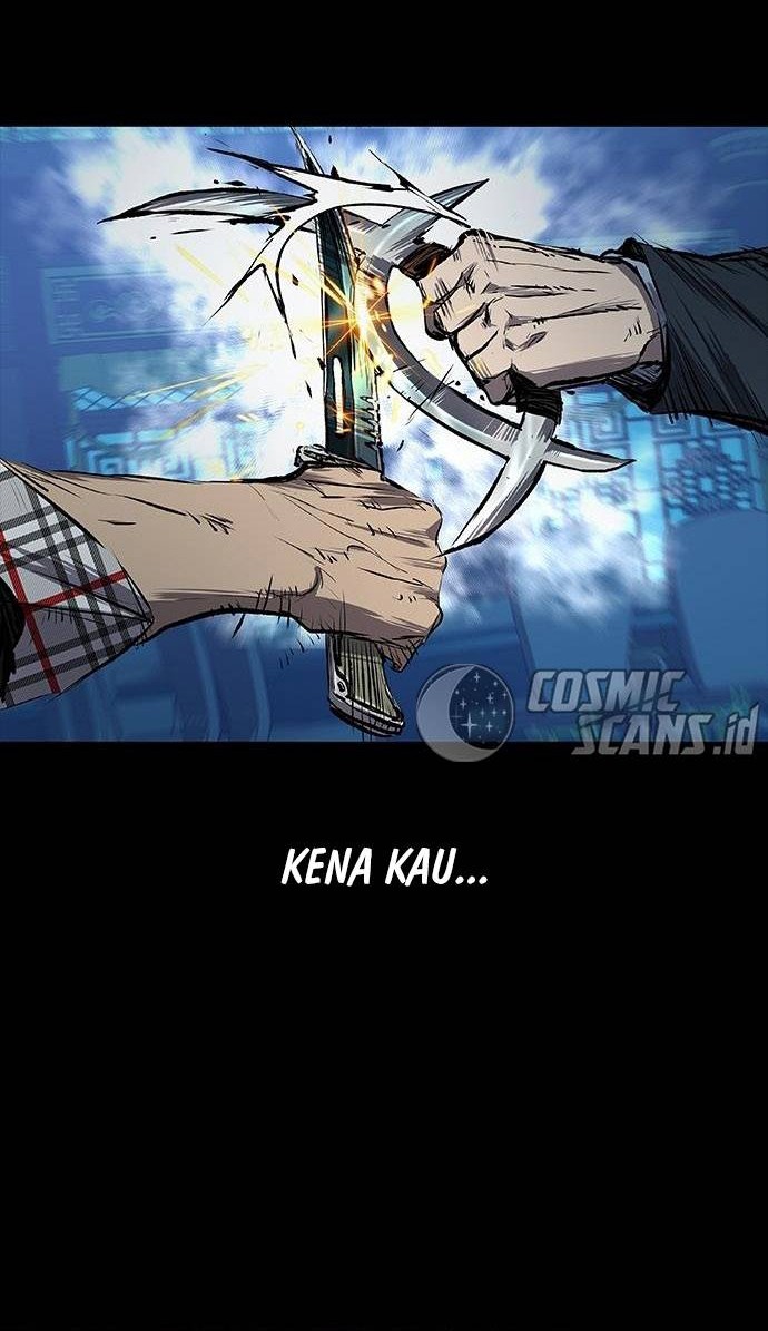 Castle 2: On Top of Everyone Chapter 26 Gambar 36