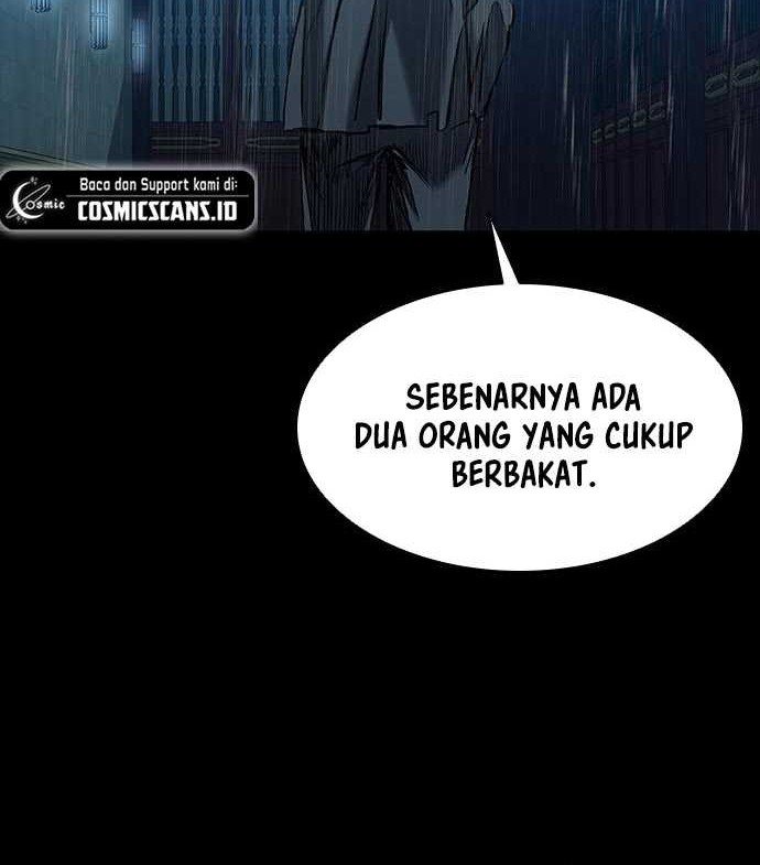 Castle 2: On Top of Everyone Chapter 27 Gambar 57