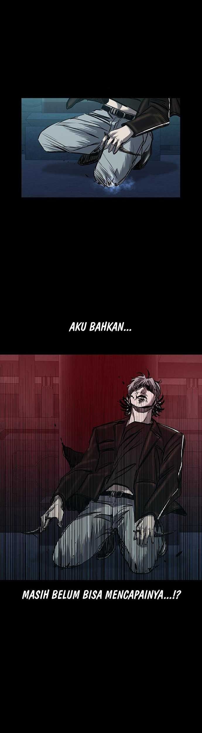 Castle 2: On Top of Everyone Chapter 27 Gambar 54