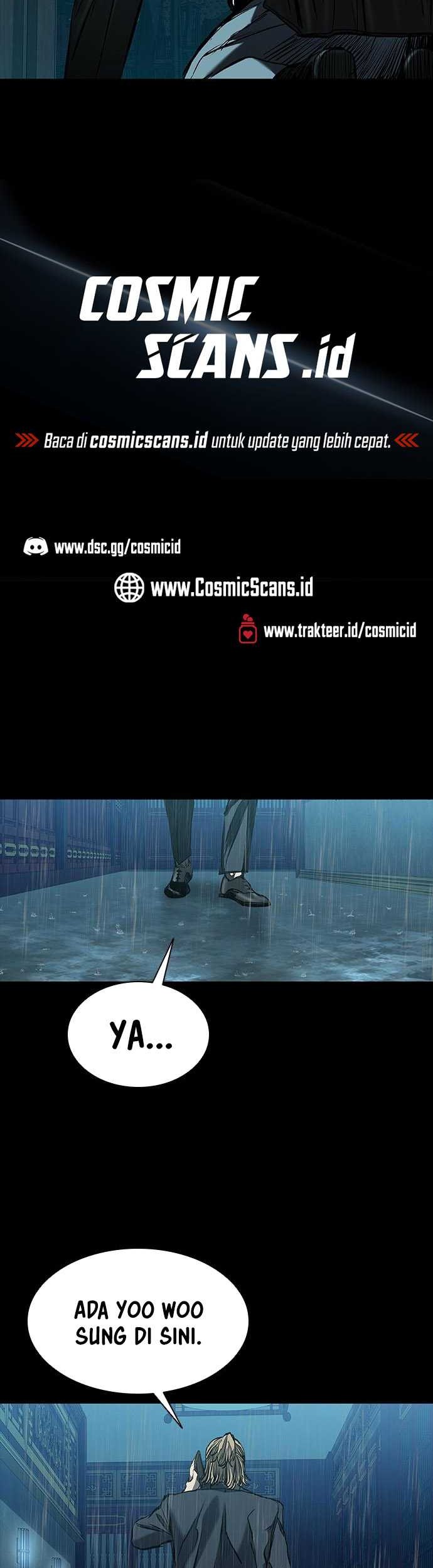 Castle 2: On Top of Everyone Chapter 27 Gambar 56