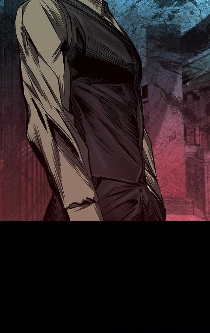 Castle 2: On Top of Everyone Chapter 27 Gambar 61