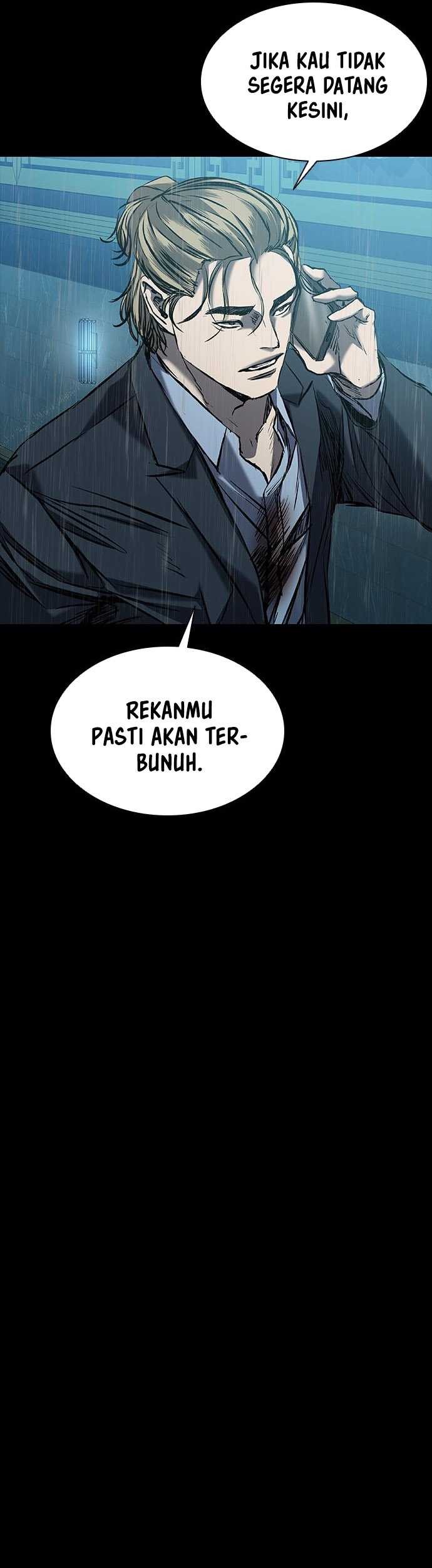 Castle 2: On Top of Everyone Chapter 27 Gambar 58