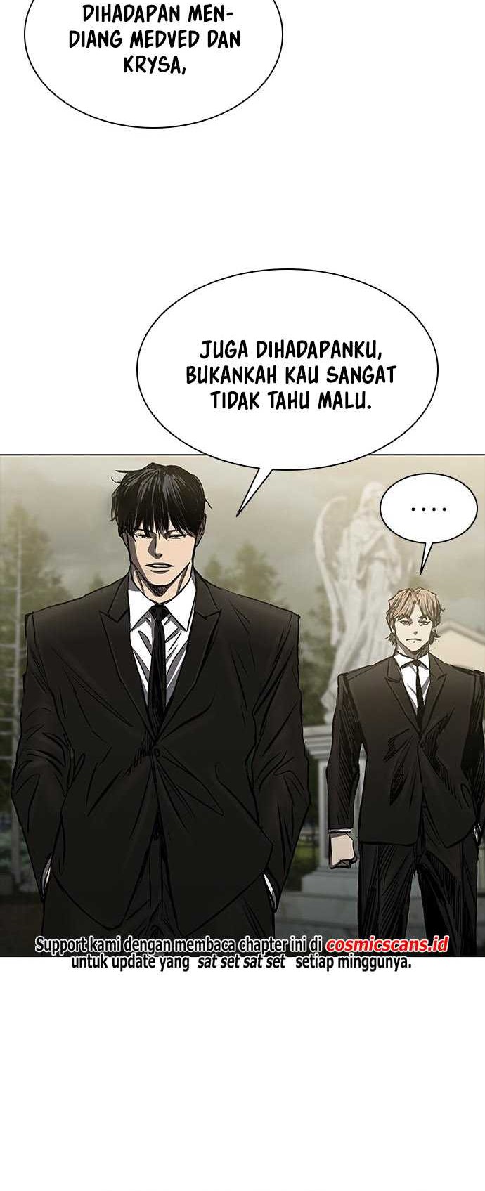 Castle 2: On Top of Everyone Chapter 27 Gambar 65