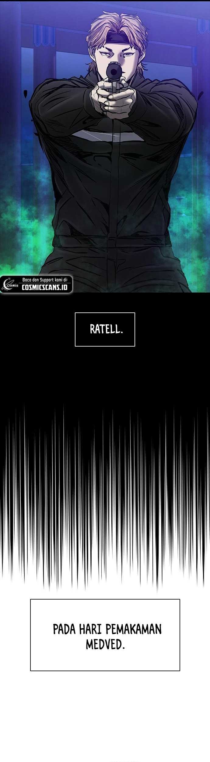 Castle 2: On Top of Everyone Chapter 27 Gambar 62