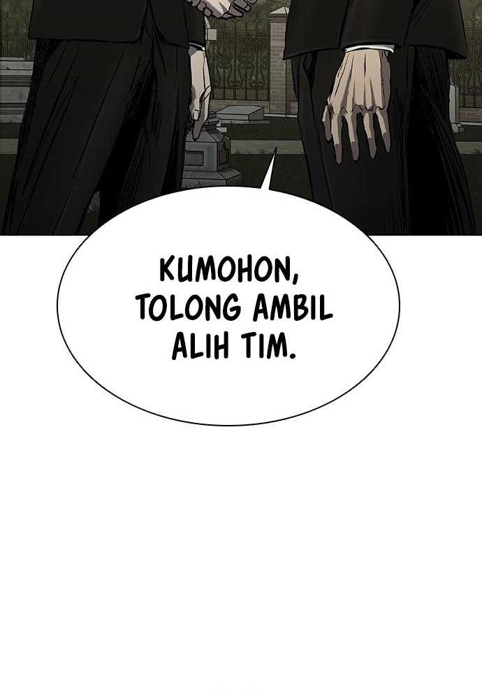 Castle 2: On Top of Everyone Chapter 27 Gambar 69