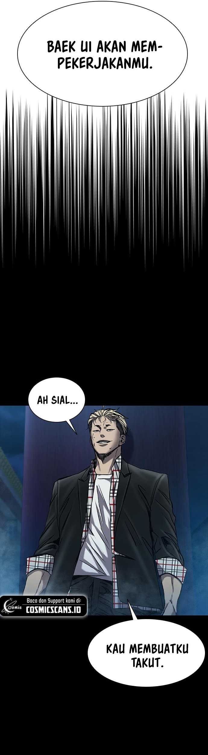 Castle 2: On Top of Everyone Chapter 27 Gambar 70