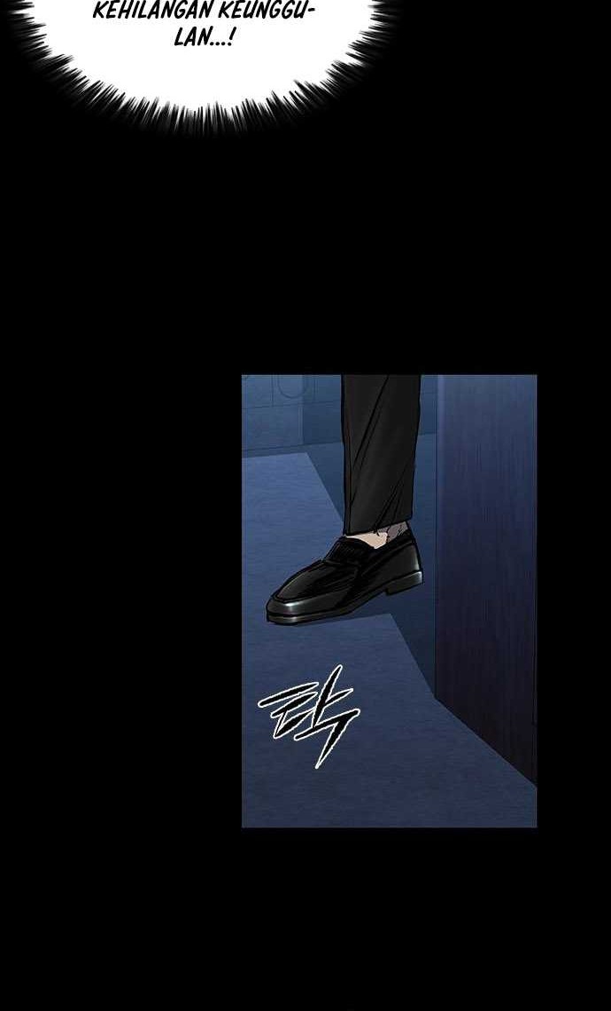 Castle 2: On Top of Everyone Chapter 27 Gambar 37