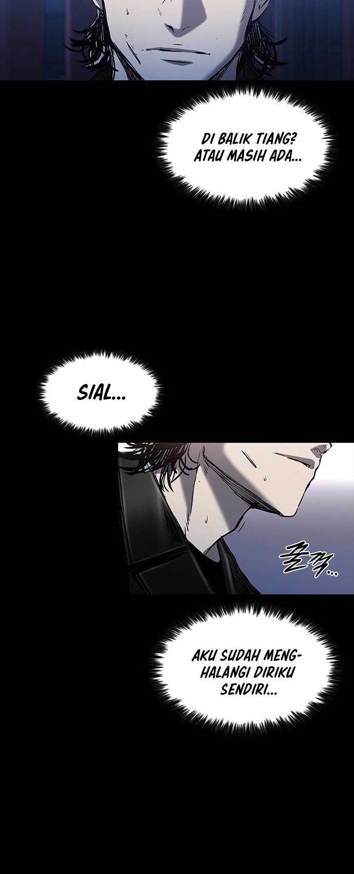 Castle 2: On Top of Everyone Chapter 27 Gambar 41