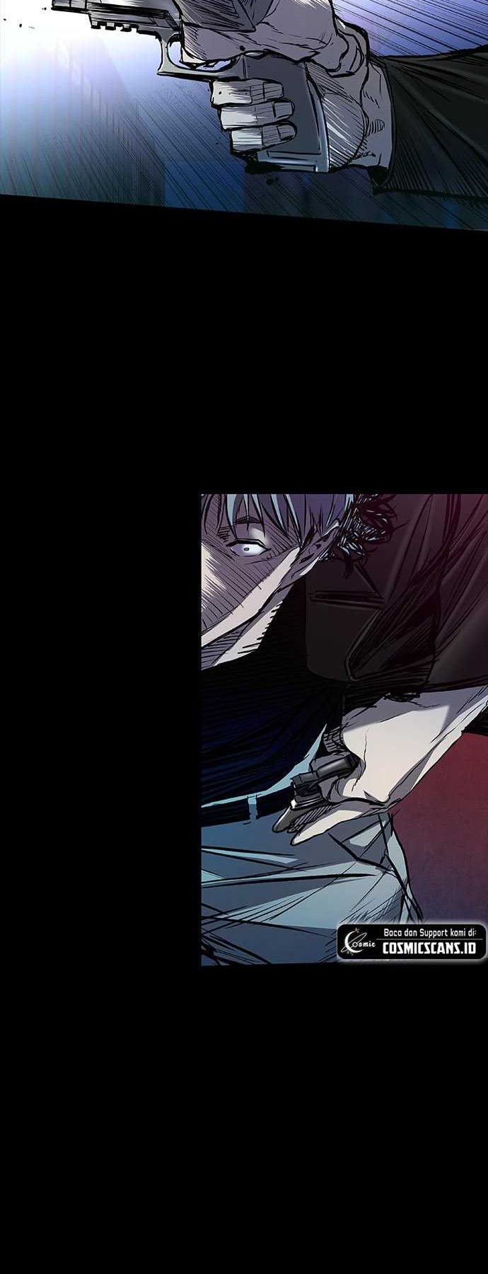 Castle 2: On Top of Everyone Chapter 27 Gambar 45