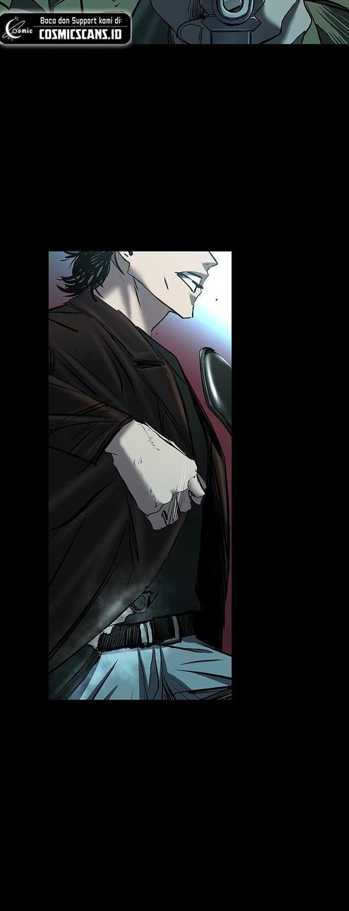 Castle 2: On Top of Everyone Chapter 27 Gambar 49