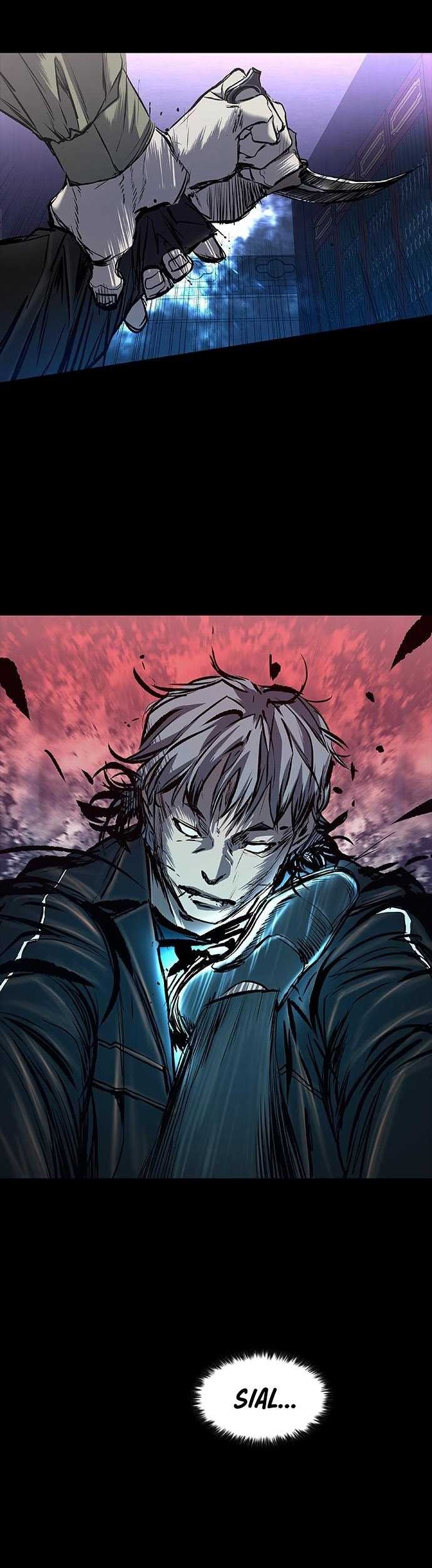 Castle 2: On Top of Everyone Chapter 27 Gambar 46