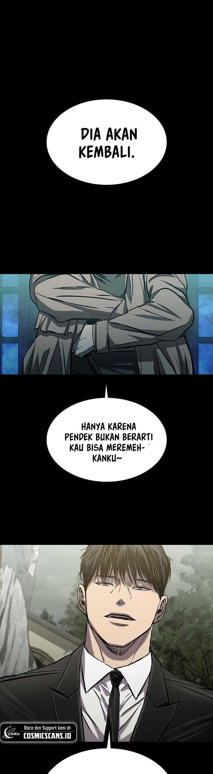 Castle 2: On Top of Everyone Chapter 27 Gambar 74