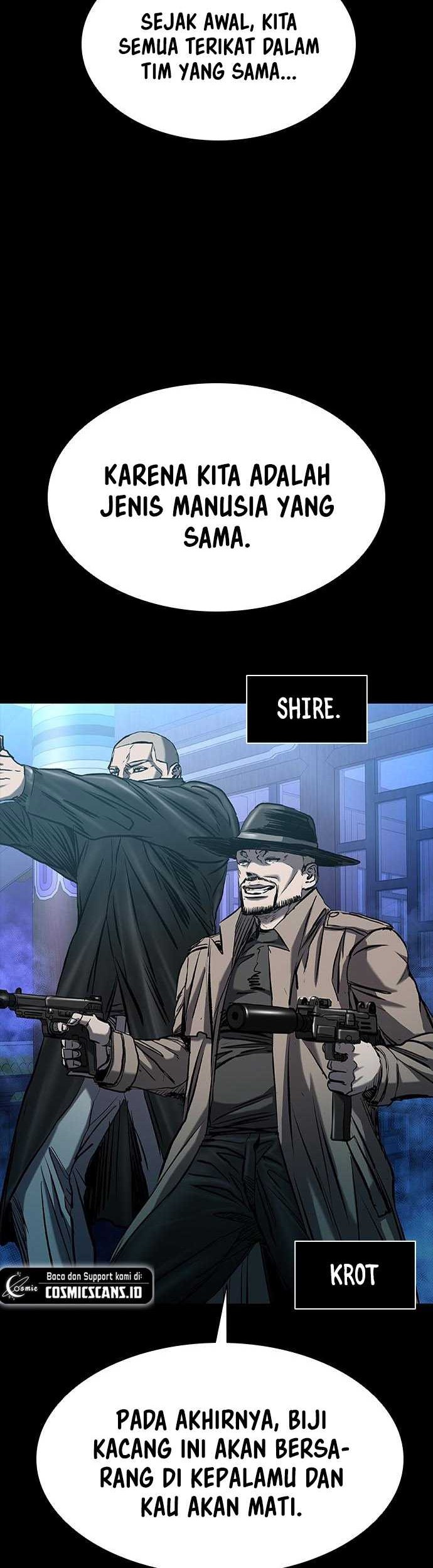 Castle 2: On Top of Everyone Chapter 27 Gambar 75