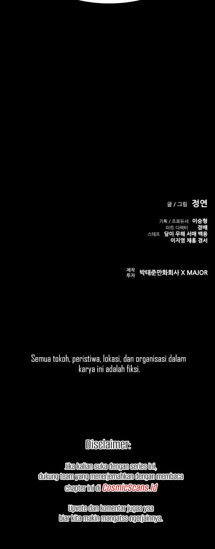 Castle 2: On Top of Everyone Chapter 27 Gambar 76