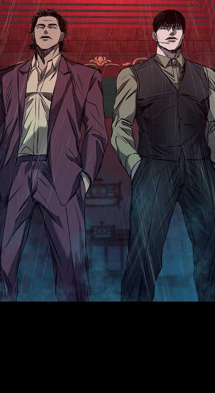 Castle 2: On Top of Everyone Chapter 27 Gambar 9