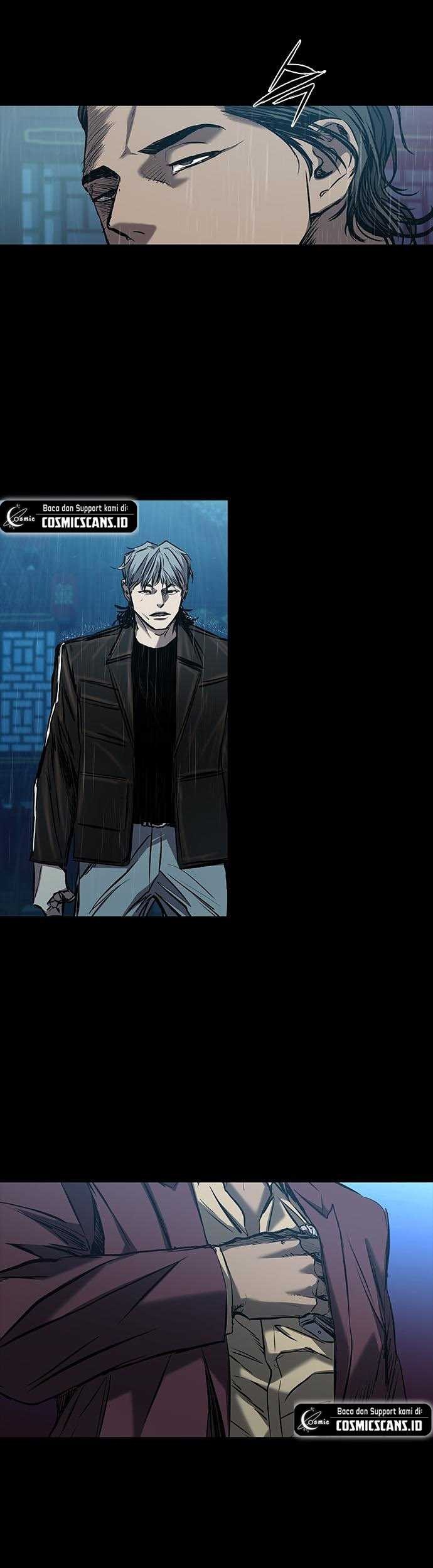 Castle 2: On Top of Everyone Chapter 27 Gambar 14