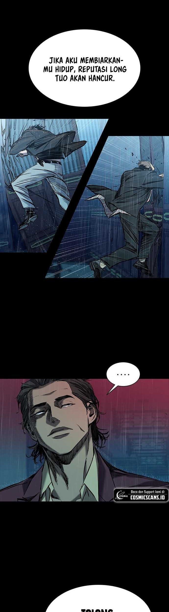 Castle 2: On Top of Everyone Chapter 27 Gambar 19