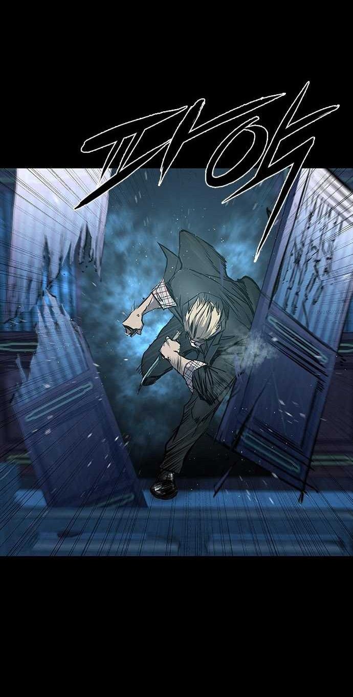 Castle 2: On Top of Everyone Chapter 27 Gambar 21