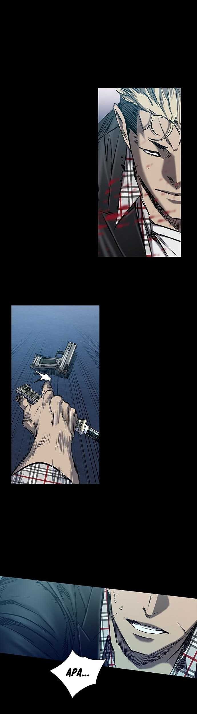 Castle 2: On Top of Everyone Chapter 27 Gambar 26