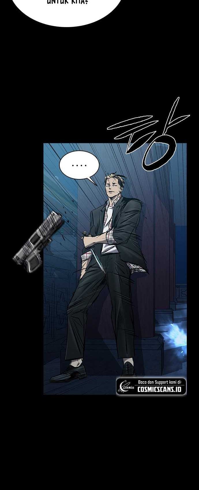 Castle 2: On Top of Everyone Chapter 27 Gambar 29