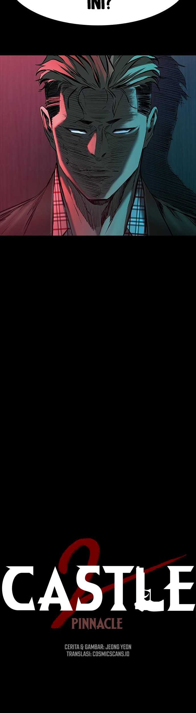 Castle 2: On Top of Everyone Chapter 27 Gambar 32