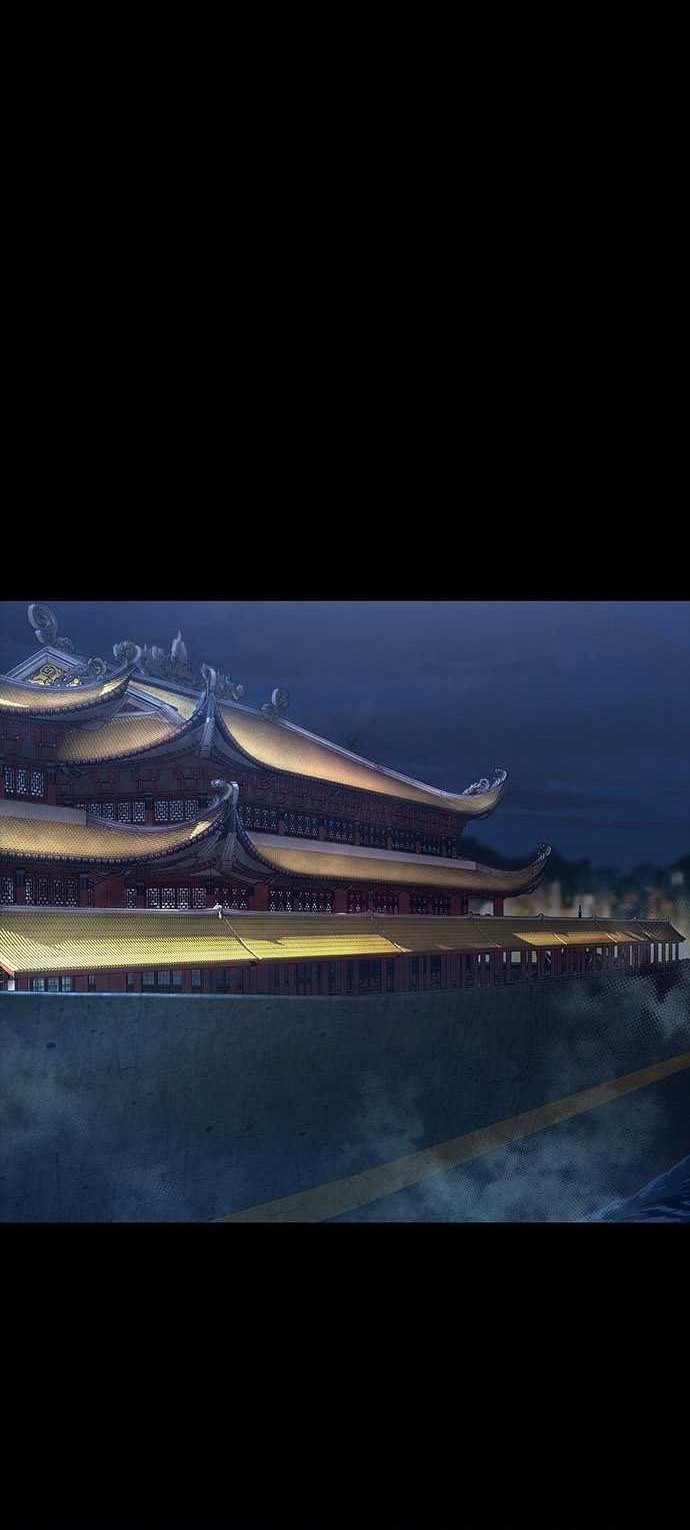 Castle 2: On Top of Everyone Chapter 27 Gambar 33