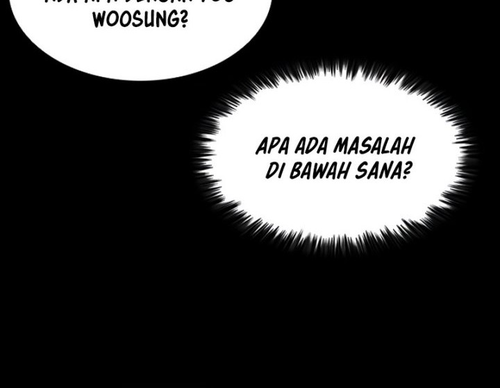 Castle 2: On Top of Everyone Chapter 28 Gambar 58