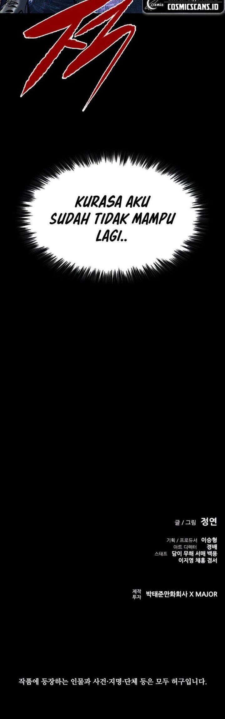 Castle 2: On Top of Everyone Chapter 28 Gambar 62