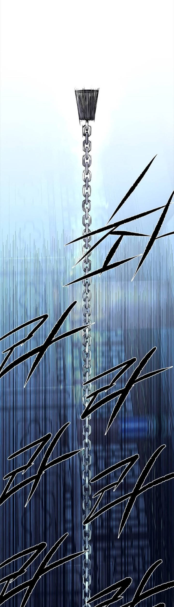 Komik Castle 2: On Top of Everyone Chapter 28 gambar nomor 1