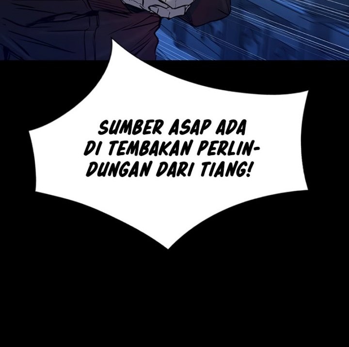 Castle 2: On Top of Everyone Chapter 28 Gambar 11