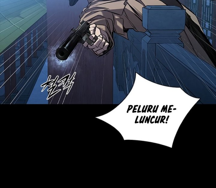 Castle 2: On Top of Everyone Chapter 28 Gambar 17