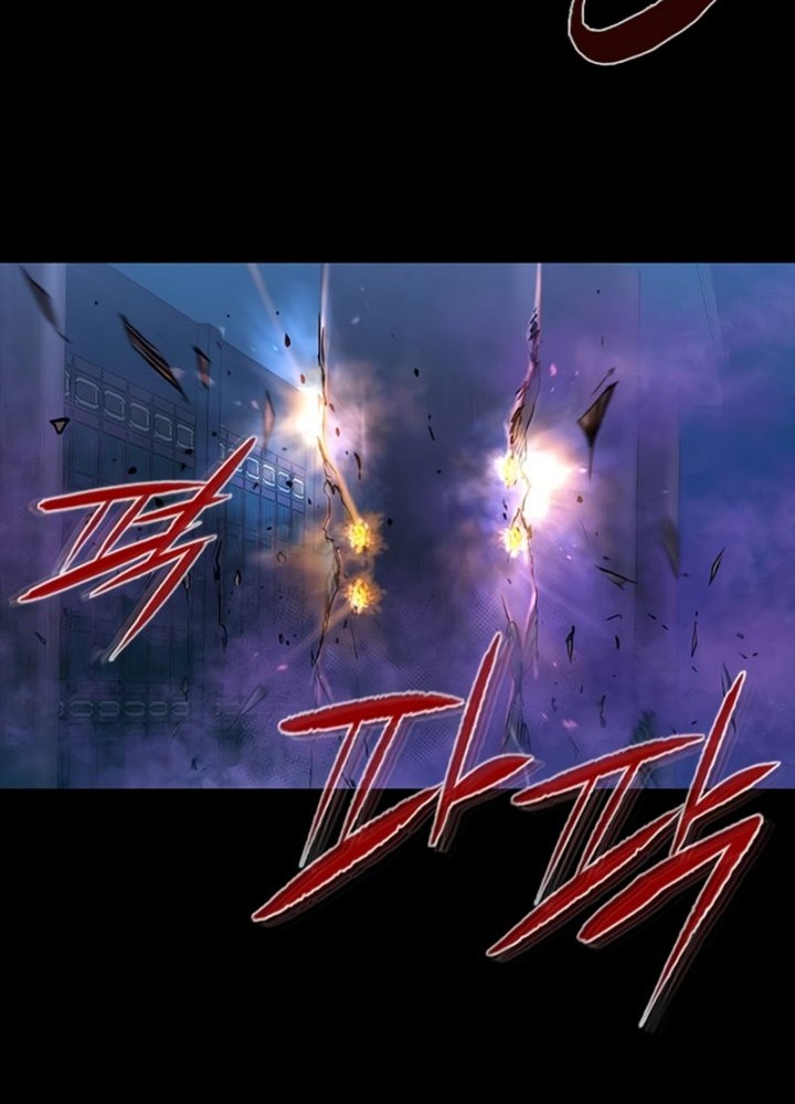 Castle 2: On Top of Everyone Chapter 28 Gambar 23