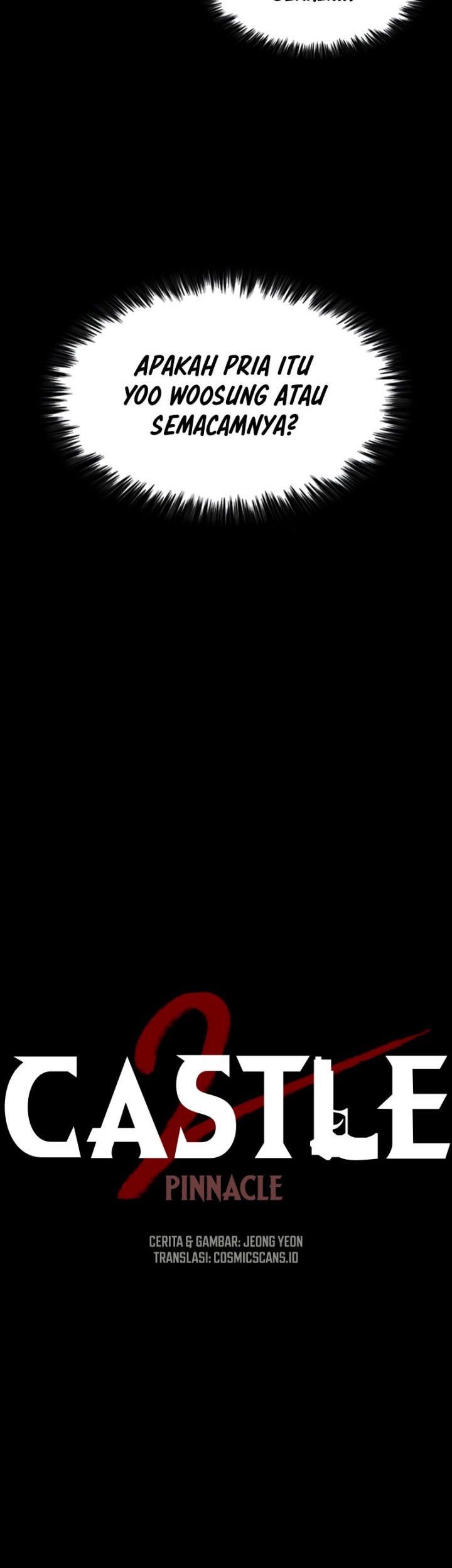 Castle 2: On Top of Everyone Chapter 28 Gambar 25