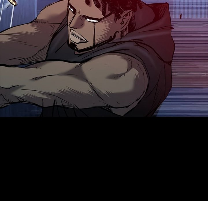 Castle 2: On Top of Everyone Chapter 28 Gambar 29