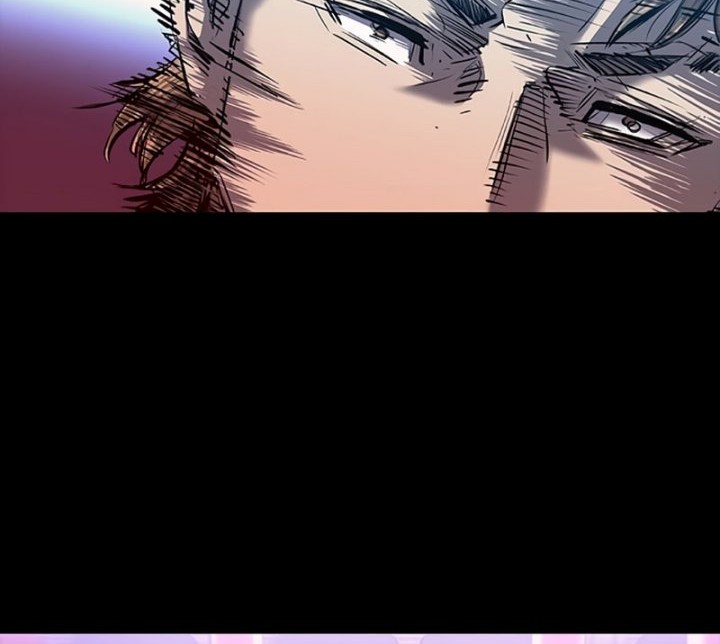 Castle 2: On Top of Everyone Chapter 28 Gambar 35