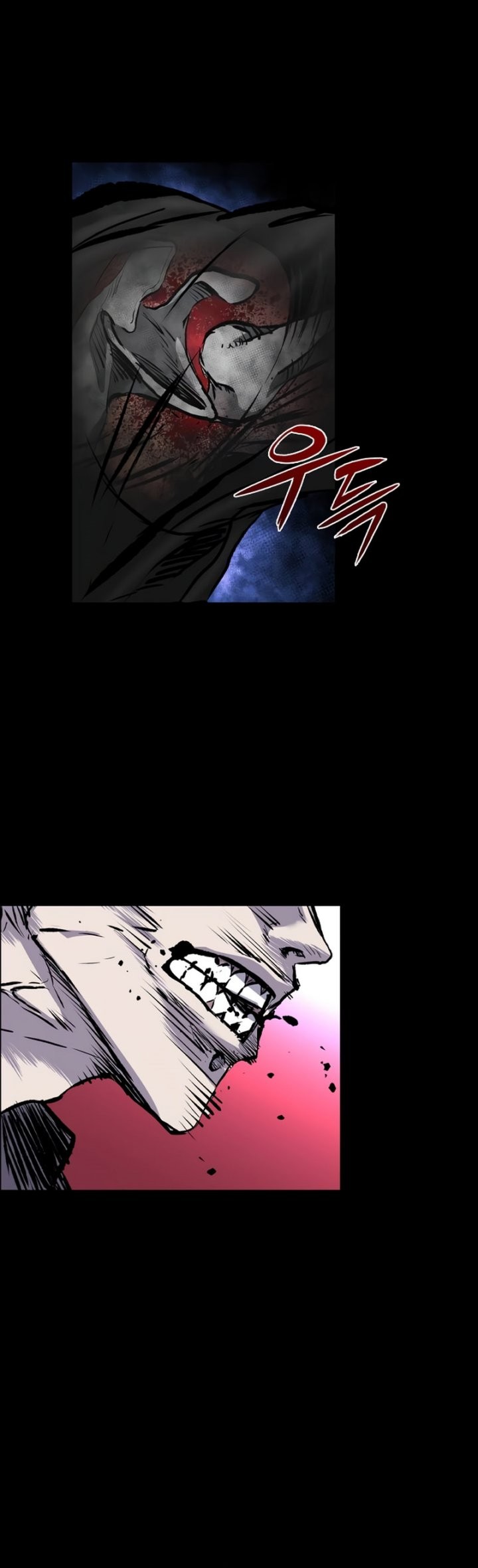 Castle 2: On Top of Everyone Chapter 28 Gambar 40