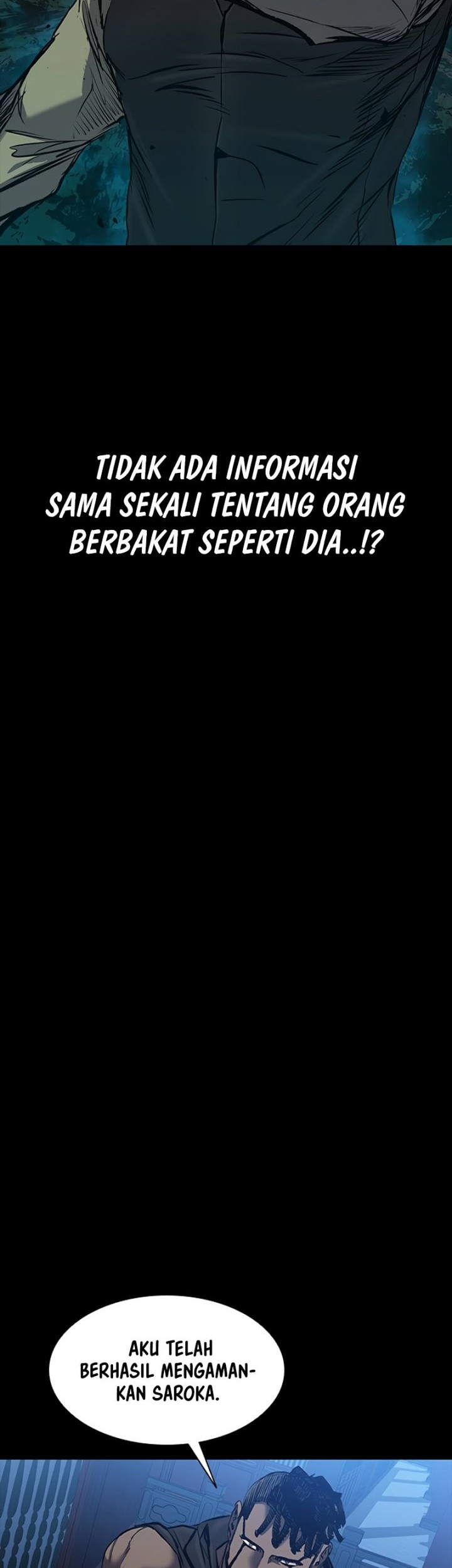 Castle 2: On Top of Everyone Chapter 28 Gambar 44