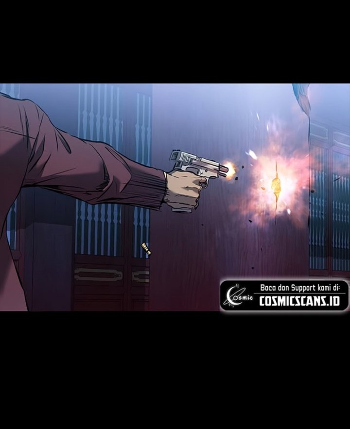 Castle 2: On Top of Everyone Chapter 28 Gambar 46