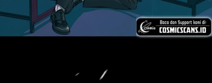 Castle 2: On Top of Everyone Chapter 28 Gambar 52