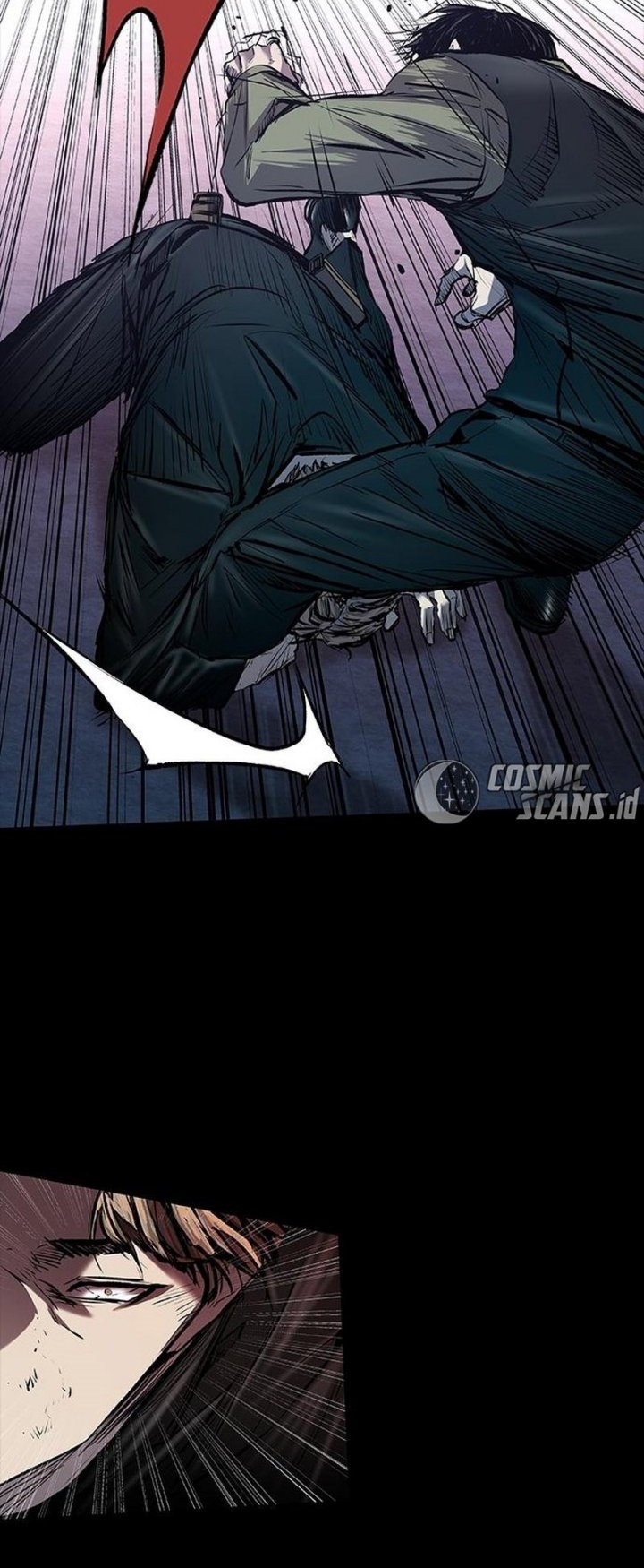 Castle 2: On Top of Everyone Chapter 29 Gambar 48