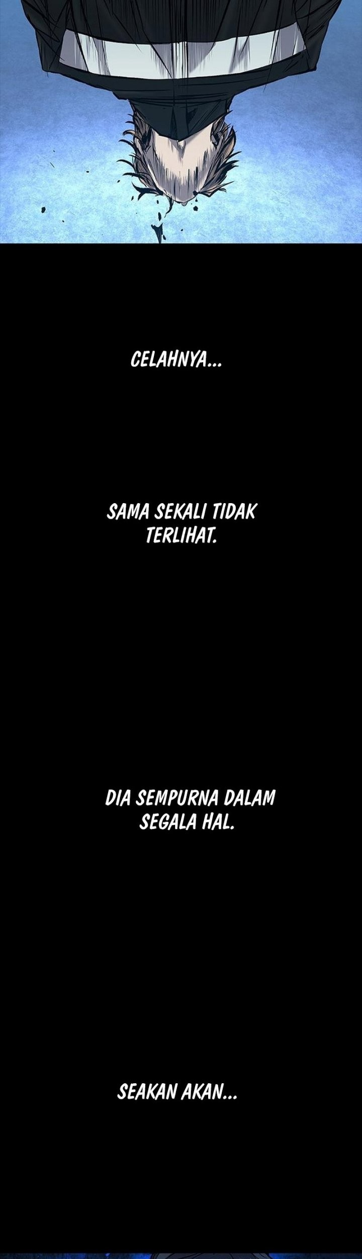 Castle 2: On Top of Everyone Chapter 29 Gambar 52