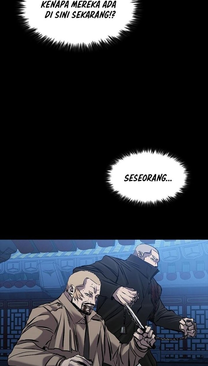 Castle 2: On Top of Everyone Chapter 29 Gambar 57