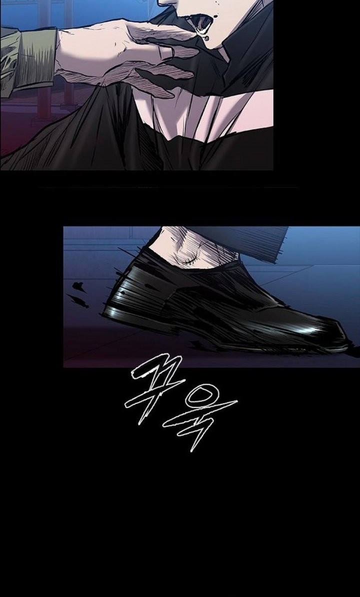 Castle 2: On Top of Everyone Chapter 29 Gambar 36