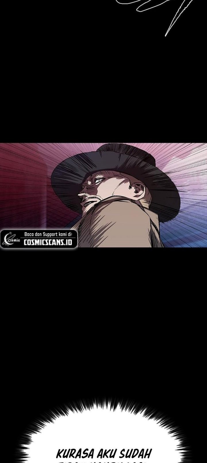 Castle 2: On Top of Everyone Chapter 29 Gambar 3