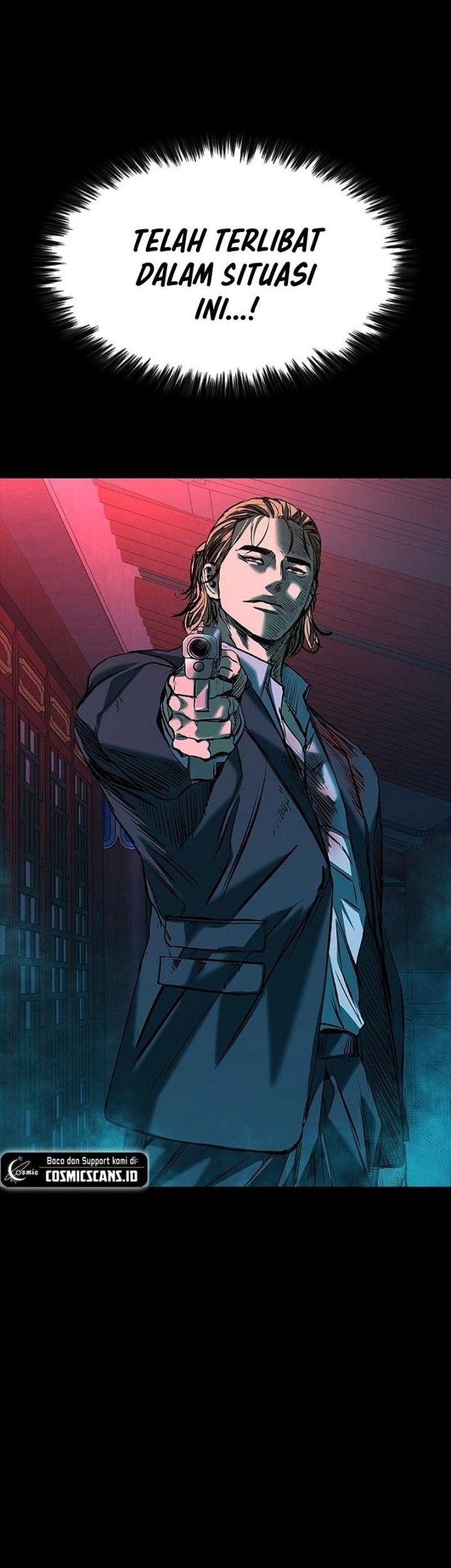 Castle 2: On Top of Everyone Chapter 29 Gambar 59