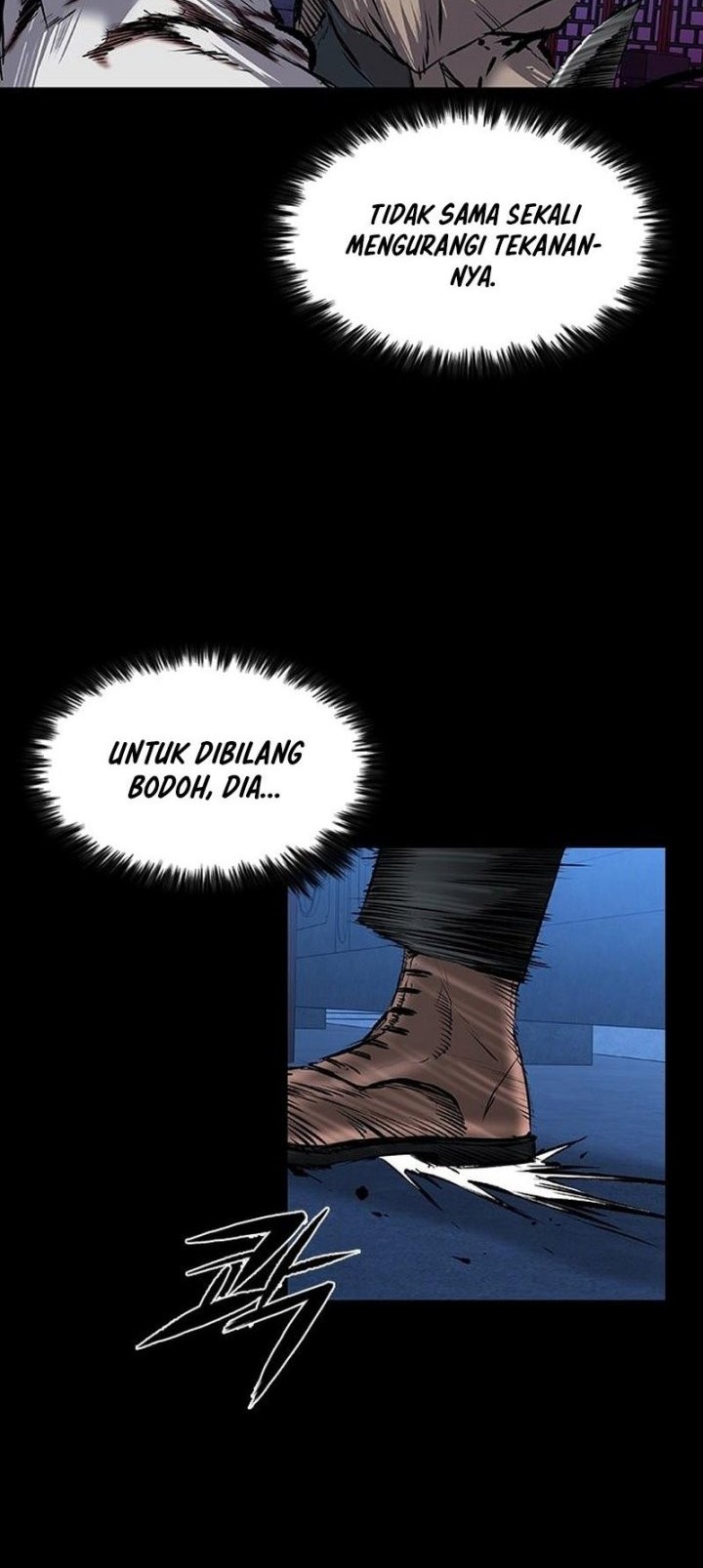 Castle 2: On Top of Everyone Chapter 29 Gambar 6