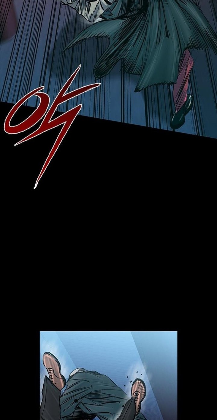 Castle 2: On Top of Everyone Chapter 29 Gambar 15